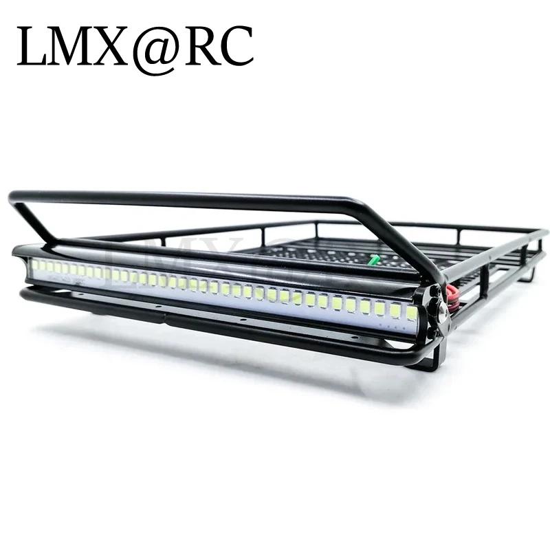  Ϲ ĳ  , LED Ʈ  , 1/10 RC ũѷ ڵ Axial SCX10 90046 Traxxas TRX4